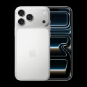 Apple iPhone 17 Pro 1TB - Silver