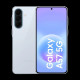 Samsung Galaxy A57 A576 5G Dual Sim 12GB RAM 512GB - Icy Blue