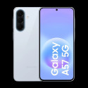 Samsung Galaxy A57 A576 5G Dual Sim 12GB RAM 512GB - Icy Blue