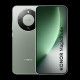 Honor Magic8 Lite 5G Dual Sim 8GB RAM 256GB - Forest Green
