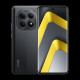 Xiaomi Poco M8 5G Dual Sim 8GB RAM 512GB - Black
