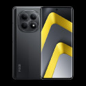 Xiaomi Poco M8 5G Dual Sim 8GB RAM 512GB - Black