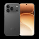 Honor 600 Pro 5G Dual Sim 12GB RAM 512GB - Black