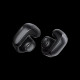 Bose Ultra Open Earbuds - Black