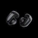 Bose Ultra Open Earbuds - Black