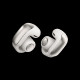 Bose Ultra Open Earbuds - White