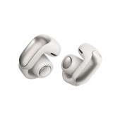 Bose Ultra Open Earbuds - White