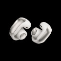 Bose Ultra Open Earbuds - White