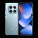 Xiaomi Redmi Note 15 5G Dual Sim 6GB RAM 128GB - Blue