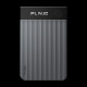 Plaud Note Pro - Black