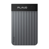 Plaud Note Pro - Black