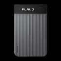 Plaud Note Pro - Black