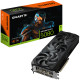 GIGABYTE Video Card NVIDIA GeForce RTX 5080 WINDFORCE OC SFF 16G (16GB DDR7/256bit, PCI-E 5.0, 3xDP2
