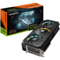 GIGABYTE Video Card NVIDIA GeForce RTX 5090 GAMING OC 32G (32GB GDDR7/512bit, PCI-E 5.0, Recommended