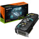 GIGABYTE Video Card NVIDIA Video Card NVIDIA GeForce RTX 5080 GAMING OC 16G (16GB GDDR7/256bit, PCI-