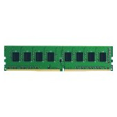 GOODRAM 16GB DDR4 3200MHz CL22 DIMM