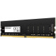 Lexar DDR4 8GB 288 PIN U-DIMM 3200Mhz, CL22, 1.2V- BLISTER Package