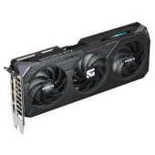 GIGABYTE nVidia RTX 5050 WINDFORCE OC 8G V2, 8GB GDDR6, 128bit, PCI-E 5.0