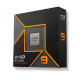 AMD Ryzen 9 9900X procesor 4,4 GHz 76 MB L2 & L3 Kutija