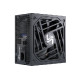Seasonic Focus GX ATX 3.0 jedinica za napajanje 1000 W 20+4 pin ATX Crno