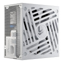 Seasonic Focus GX-1000W White