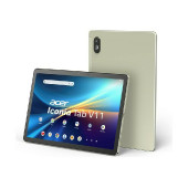 Acer Iconia V11 V11-11-81BJ
