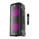 VIVAX VOX BT/karaoke zvučnik BS-1010