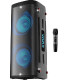 VIVAX VOX BT/karaoke zvučnik BS-1011