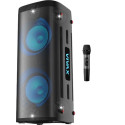 VIVAX VOX BT/karaoke zvučnik BS-1011