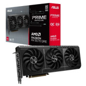 VGA AS PRIME-RX9070GRE-O12G