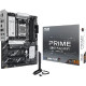 MBO AM5 AS PRIME B840-PLUS WIFI
