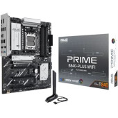 MBO AM5 AS PRIME B840-PLUS WIFI