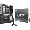 MBO AM5 AS PRIME B840-PLUS WIFI