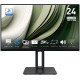 MON 24 MSI PRO MP245PG