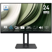 MON 24 MSI PRO MP245PG