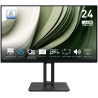MON 24 MSI PRO MP245PG
