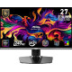 MON 27 MSI MAG 272UP QD-OLED X24