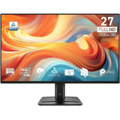 MON 27 MSI PRO MP275 E14L