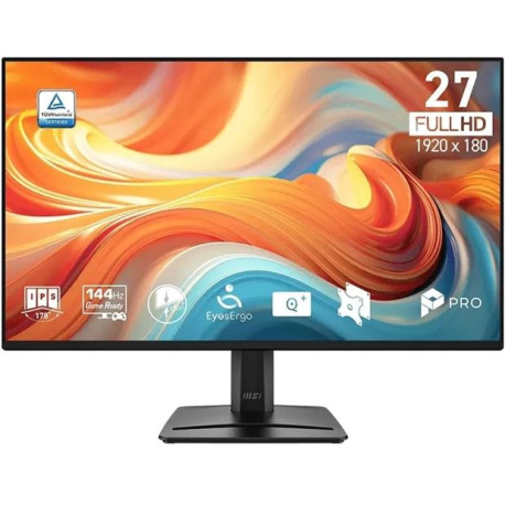 MON 27 MSI PRO MP275 E14L