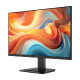 MON 27 MSI PRO MP275Q E14
