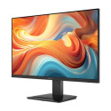 MON 27 MSI PRO MP275Q E14