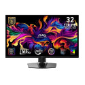 MON 32 MSI MAG 322UP QD-OLED E16