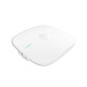 Cambium AP X7-35X Wi-Fi 7 Indoor