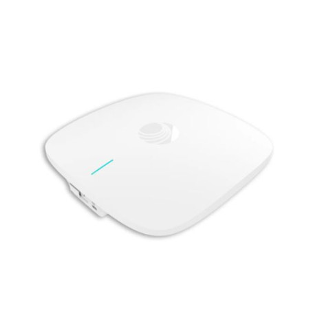 Cambium AP X7-35X Wi-Fi 7 Indoor