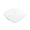 Cambium AP X7-35X Wi-Fi 7 Indoor