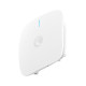 Cambium AP XV2-21X Wi-Fi 6 Indoor