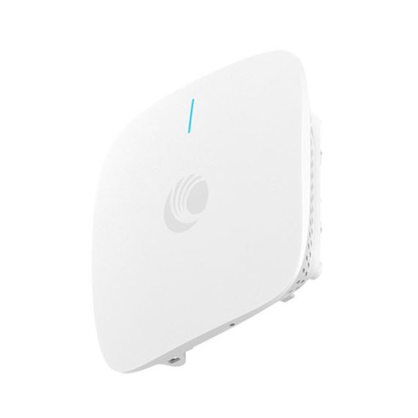 Cambium AP XV2-21X Wi-Fi 6 Indoor
