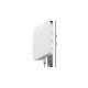 Cambium AP XV2-23T Wi-Fi 6 Outdoor 1GbE