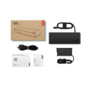 NOT DOD LN DOCK ThinkPad USB4 5000, 40BF0100EU