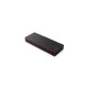 NOT DOD LN DOCK Thunderbolt 4 Smart Dock G2 7500, 40BE0135EU